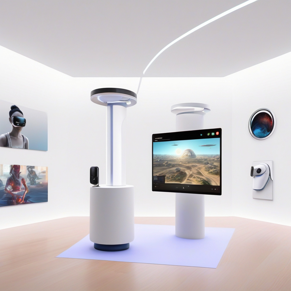 meta-should-be-worried-about-google-s-new-android-xr-smart-glasses-682cf92493843