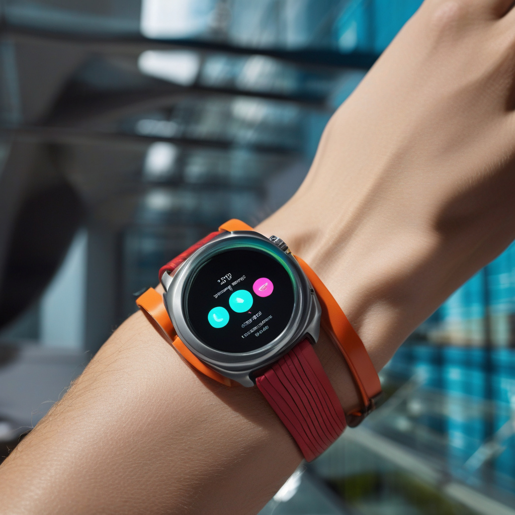meta-showcases-gesture-controlled-smartwatches-satellite-tracker-spaceflux-receives-5m-funding-boost-6883604d62fcf
