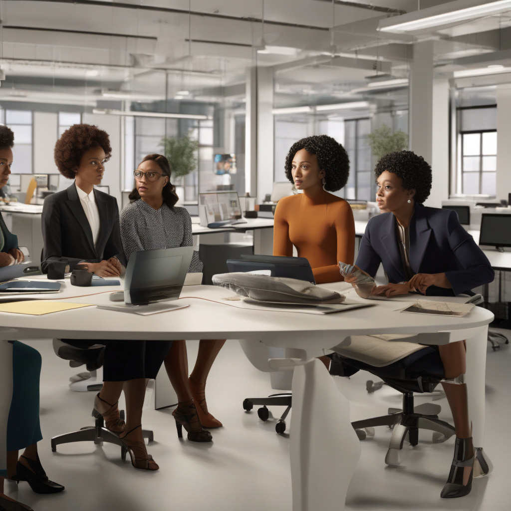 micro1-a-competitor-to-scale-ai-raises-funds-at-500m-valuation-68c452d873df3