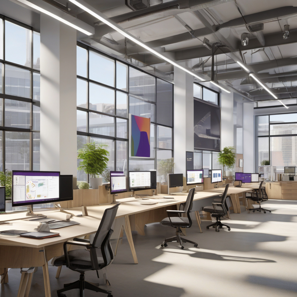 microsoft-avoids-eu-fine-by-unbundling-teams-from-365-suites-68c4535456909