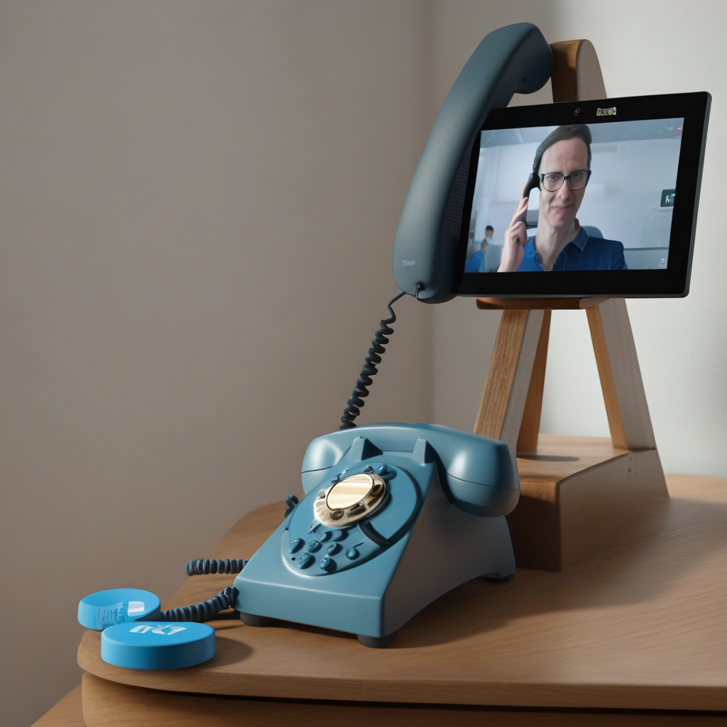 microsoft-hangs-up-on-skype-service-to-shut-down-may-5-2025-67c1c18407ae3