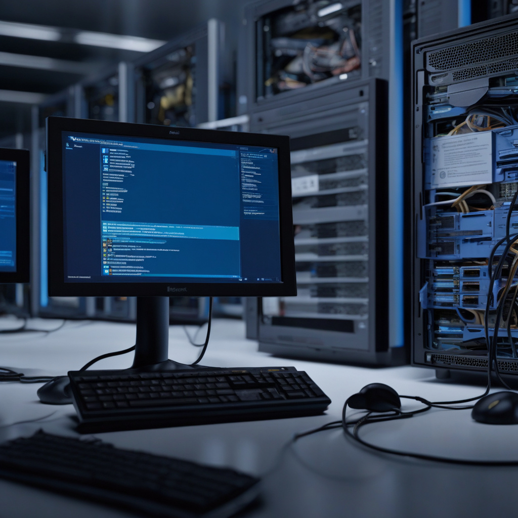 microsoft-issues-emergency-patch-for-critical-windows-server-bug-68fbd88574a92