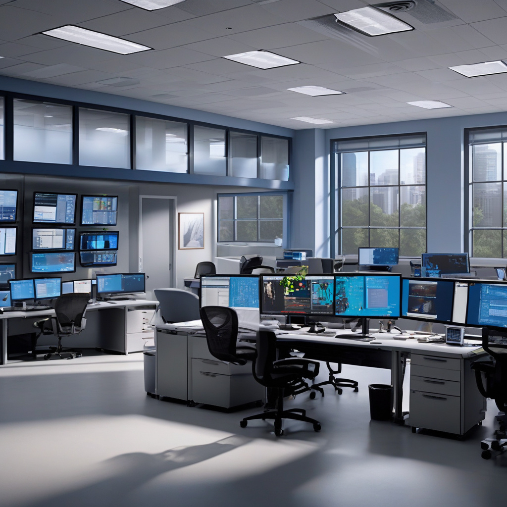 microsoft-issues-emergency-patch-for-critical-windows-server-bug-68fbd88984f9f