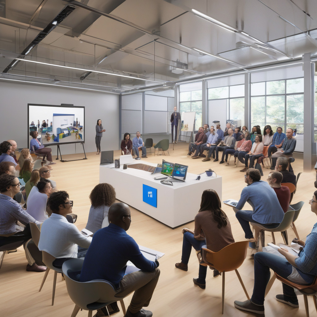 microsoft-research-ai-frontiers-lab-launches-autogen-v0.4-library-6790bf80abb5d