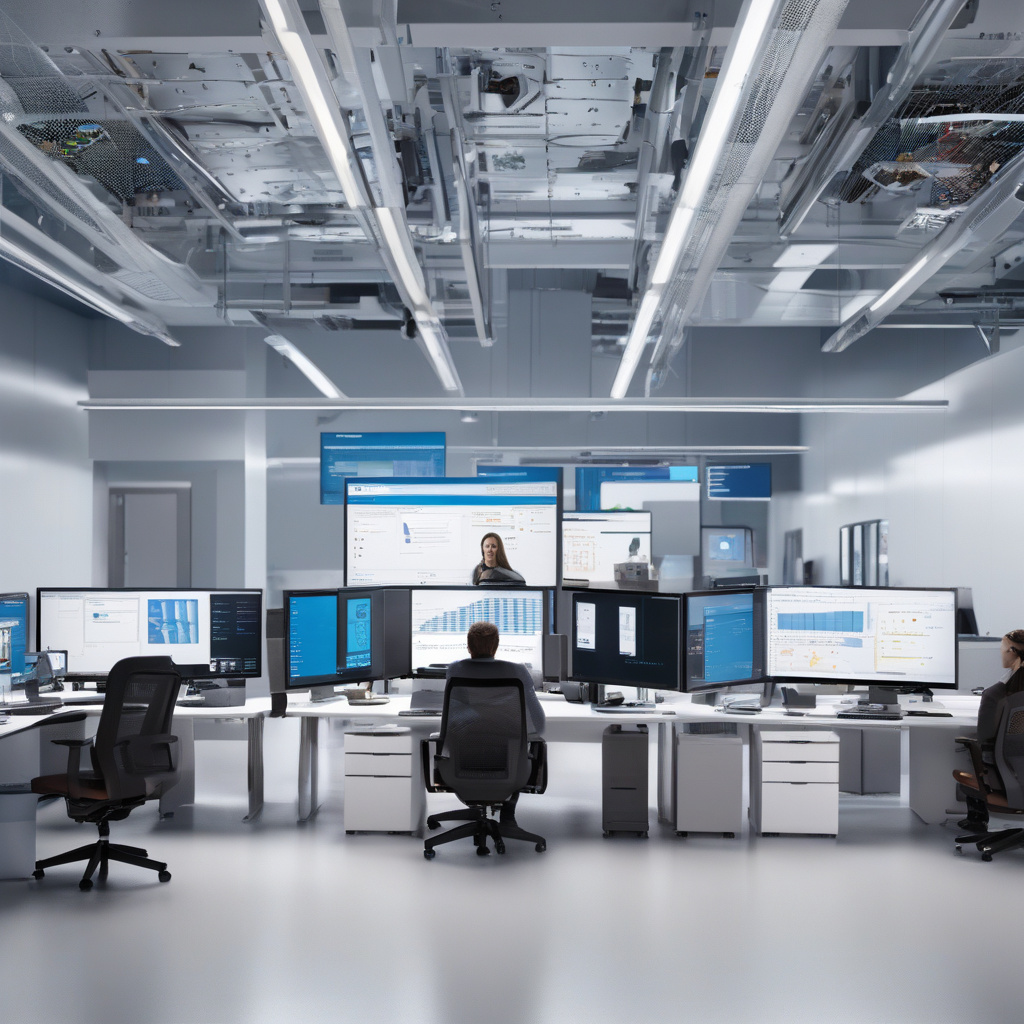 microsoft-security-change-for-azure-vms-creates-pitfalls-6902563f84ba8