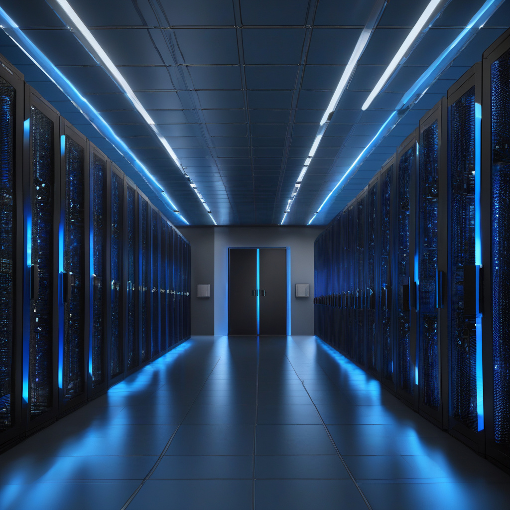 microsoft-security-change-for-azure-vms-creates-pitfalls-690256452e5a1