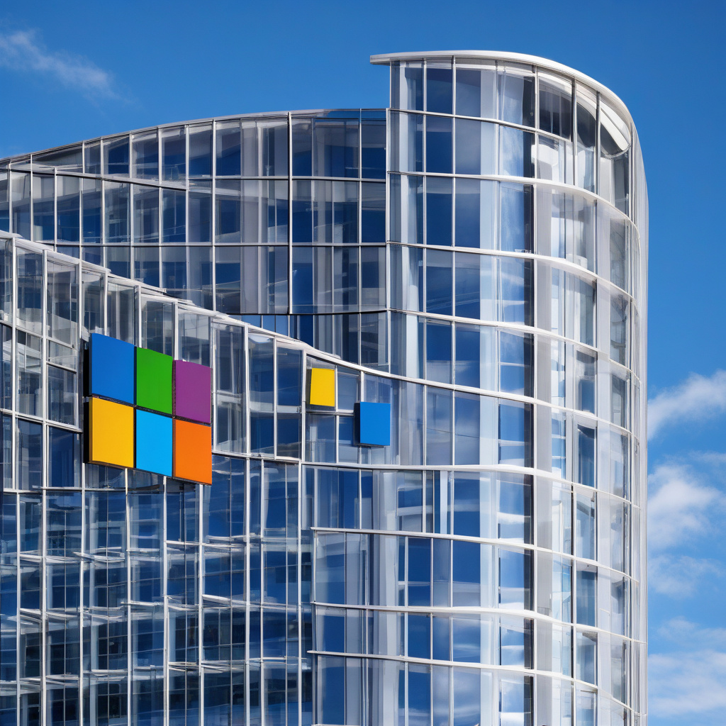 microsoft-slips-unscathed-through-eu-competition-probe-after-promising-to-unbundle-teams-68c41bca7cc04