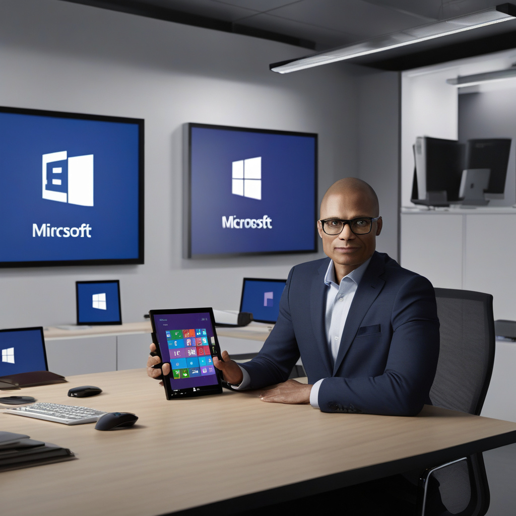 microsoft-slips-unscathed-through-eu-competition-probe-after-promising-to-unbundle-teams-68c41bd290f38