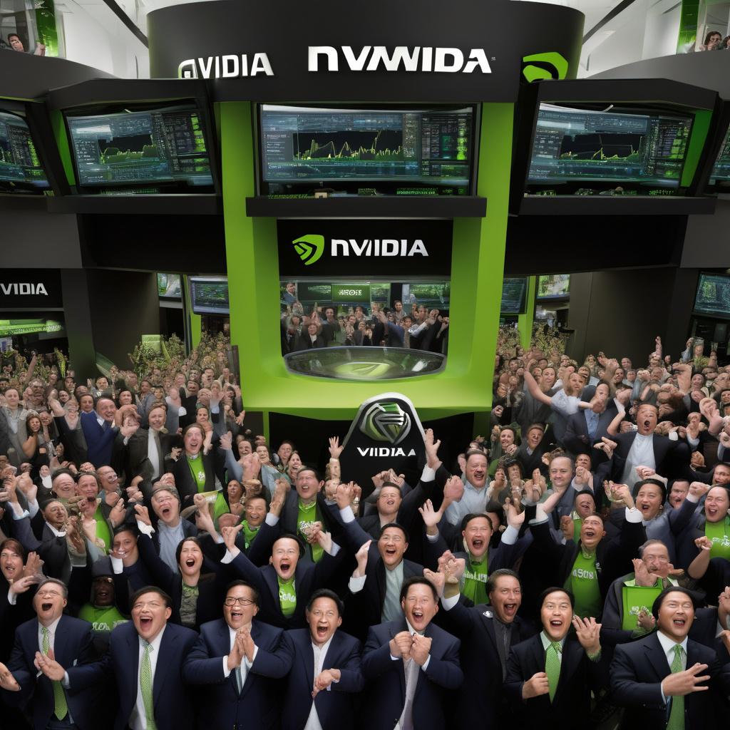 microsoft-who-nvidia-has-officially-become-the-first-company-to-surpass-a-4-trillion-market-cap-6870dafdde759