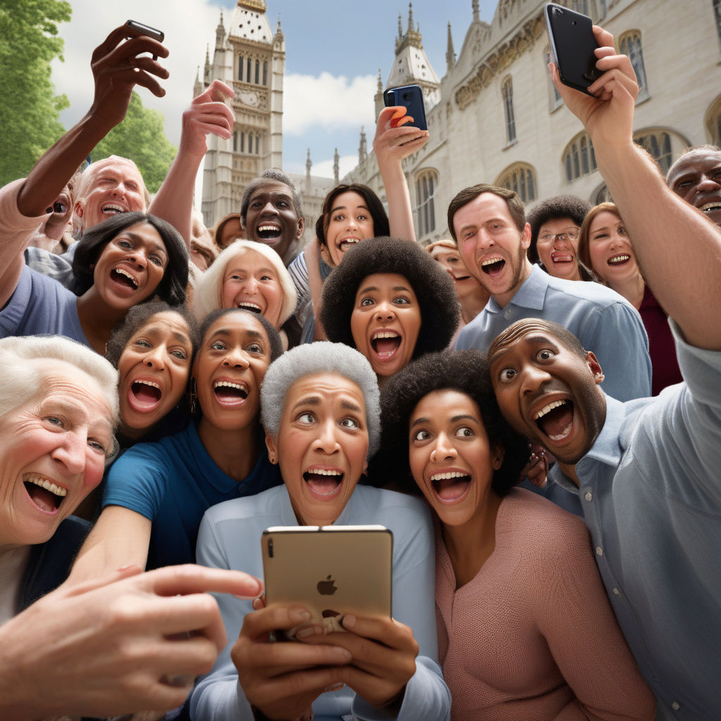 millions-of-uk-apple-users-could-get-slice-of-1.5-billion-after-court-ruling.-68fb610040e32