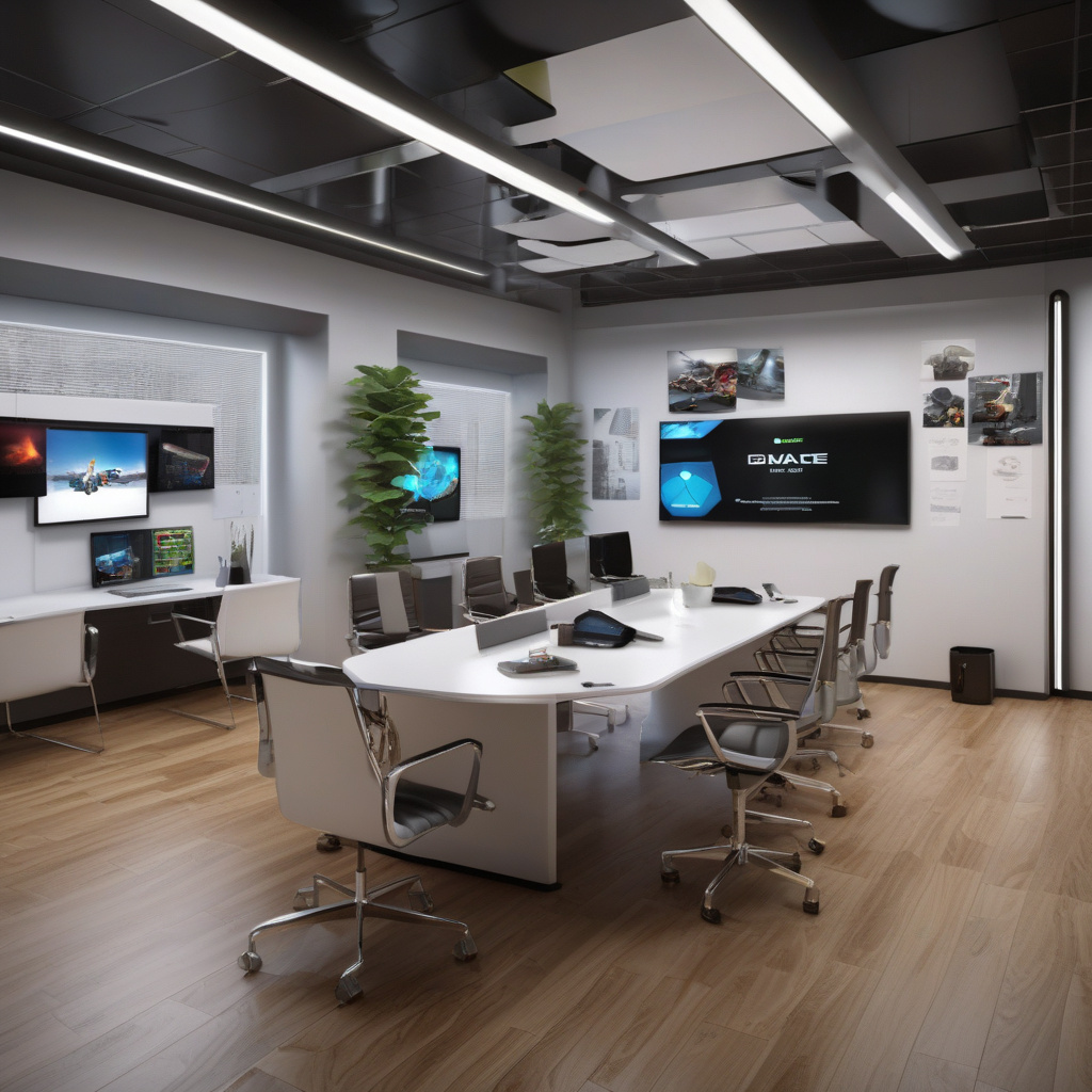 mirror-s-founder-is-back-with-a-new-connected-screen-startup-a-gaming-device-called-board-69012c94e69d3