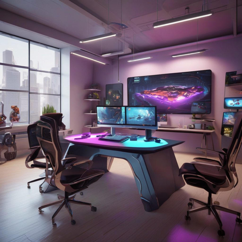 mirror-s-founder-is-back-with-a-new-connected-screen-startup-a-gaming-device-called-board-69012c958bb6e