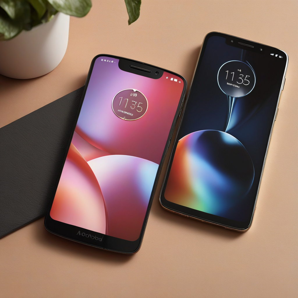 motorola-s-iphone-air-rival-is-official-early-and-you-can-already-get-it-for-just-450-6904d746ab75e