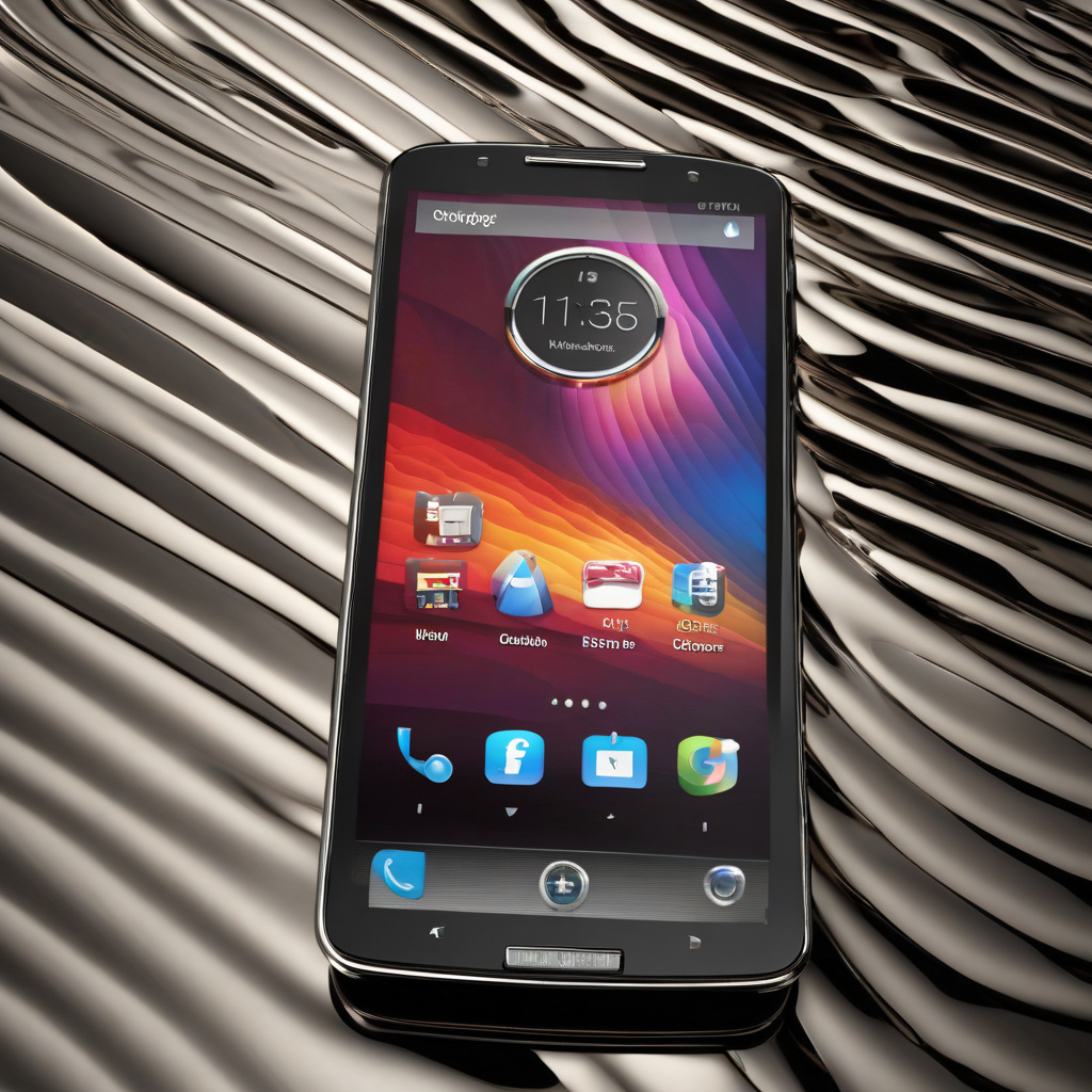 motorola-s-iphone-air-rival-is-official-early-and-you-can-already-get-it-for-just-450-6904d74c6de6a