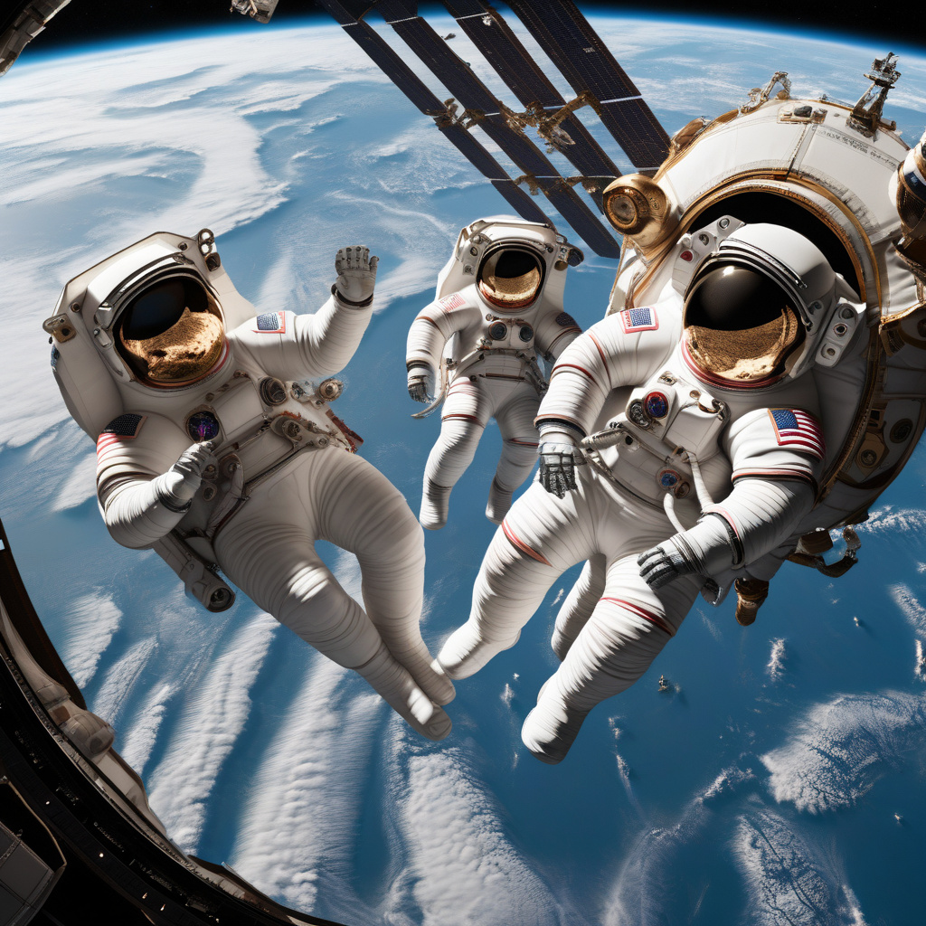 nasa-astronauts-return-from-long-space-station-stay-prompted-by-boeing-problems-67d9ee289828d