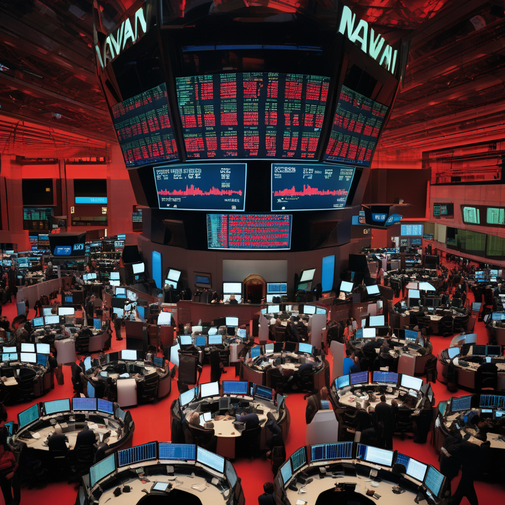 navan-ipo-tumbles-20-after-historic-debut-under-sec-shutdown-workaround-6903dc783efd2