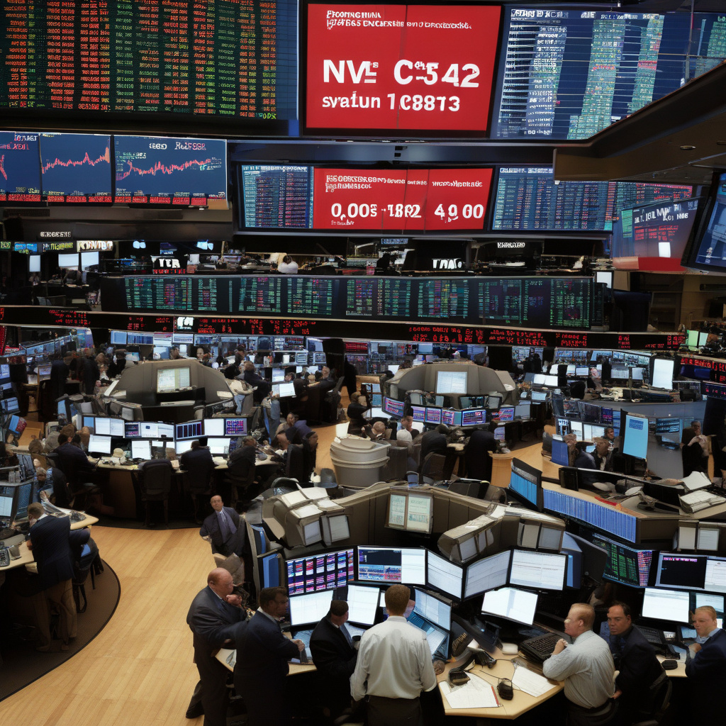 navan-ipo-tumbles-20-after-historic-debut-under-sec-shutdown-workaround-6903dc784001f