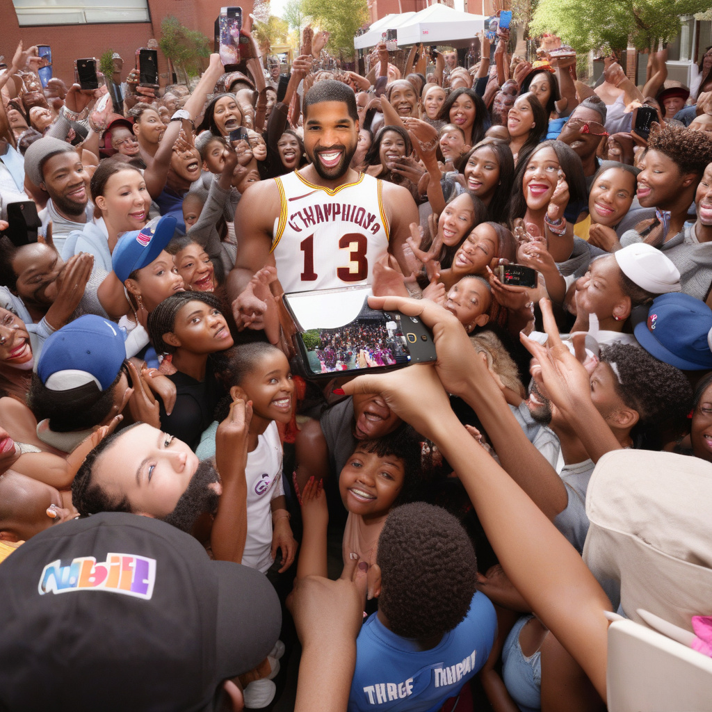 nba-champion-tristan-thompson-and-world-mobile-launch-community-owned-network-uplift-6902a8479a5ac