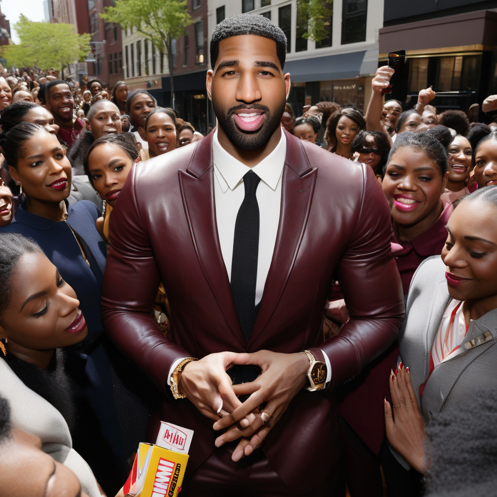 nba-champion-tristan-thompson-and-world-mobile-launch-community-owned-network-uplift-6902a84b38e73
