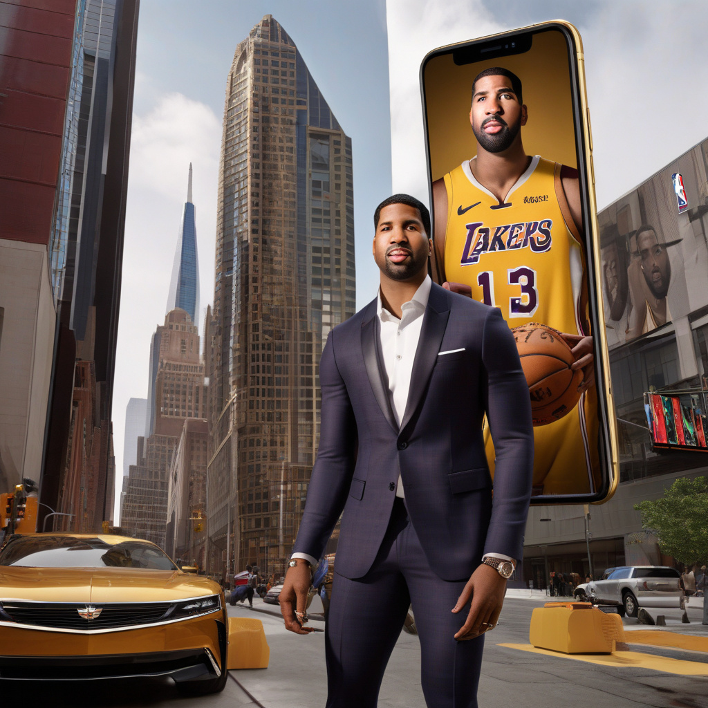 nba-champion-tristan-thompson-partners-with-world-mobile-to-launch-community-owned-network-uplift-6902a5ee35213