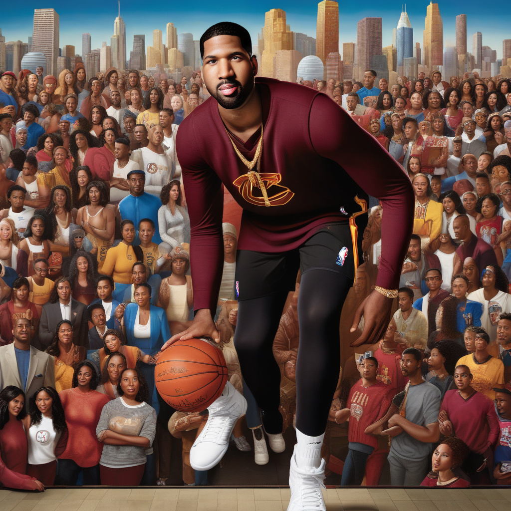 nba-champion-tristan-thompson-partners-with-world-mobile-to-launch-community-owned-network-uplift-6902a5ef0dc4b