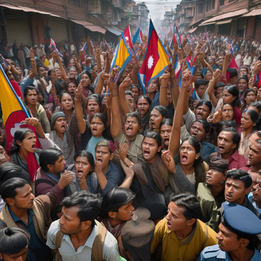 nepal-reverses-social-media-ban-as-protests-turn-deadly-68bf95f62e48f