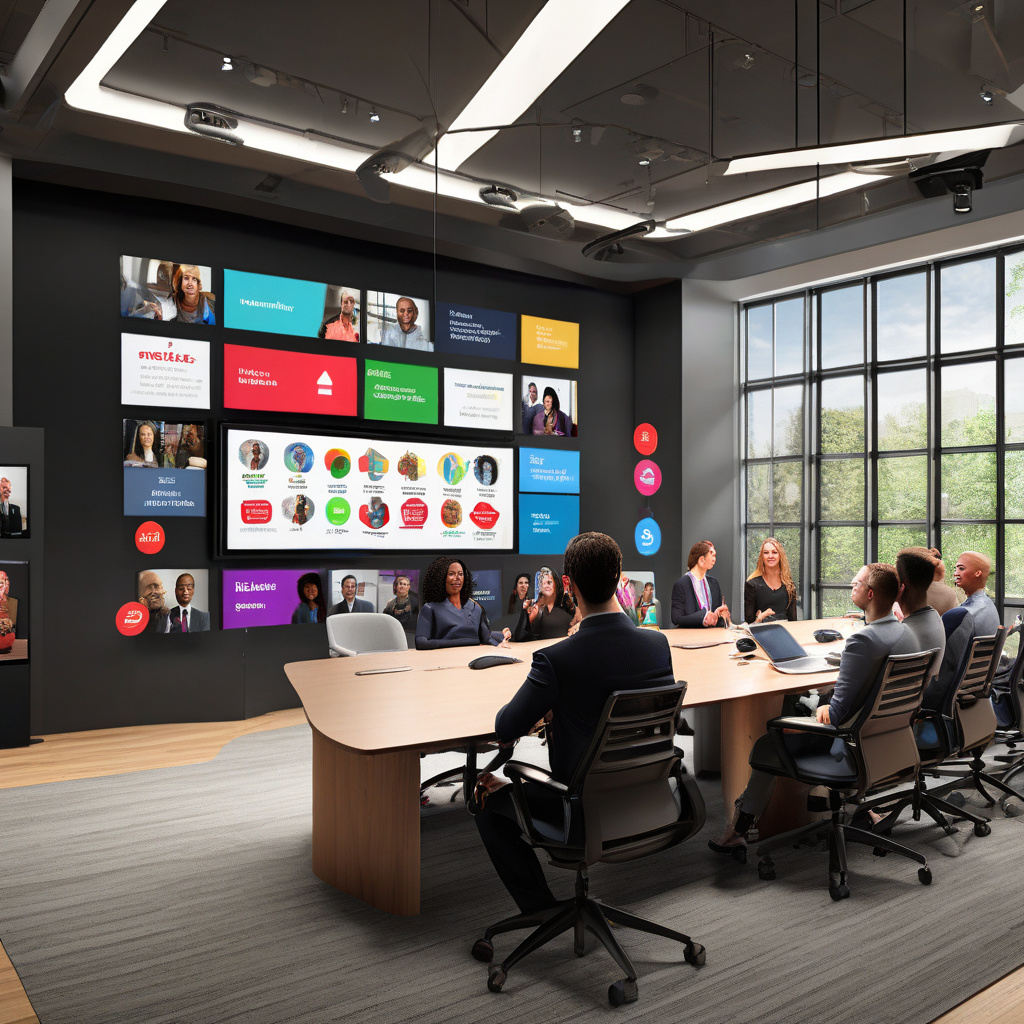 netflix-cto-announces-interactive-real-time-voting-for-live-content-690115230d03a