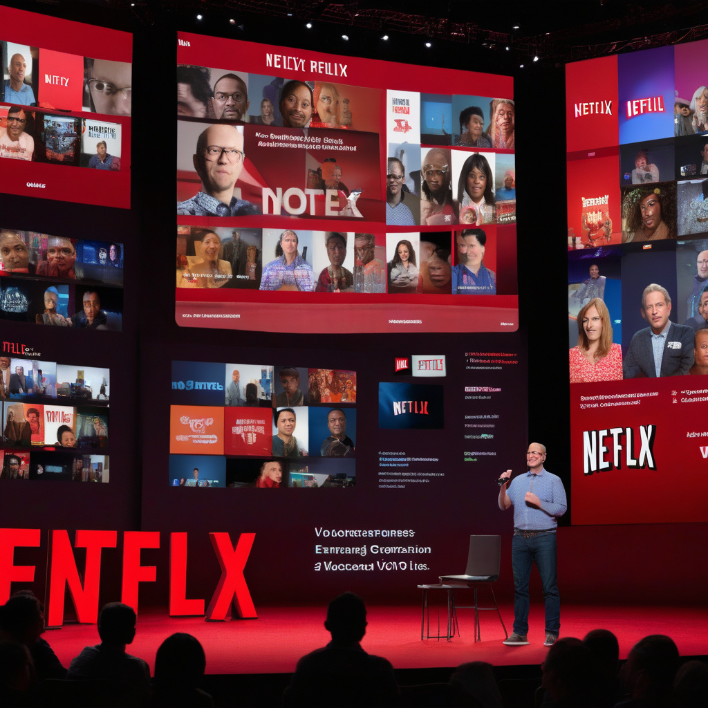 netflix-cto-announces-interactive-real-time-voting-for-live-content-6901152550410