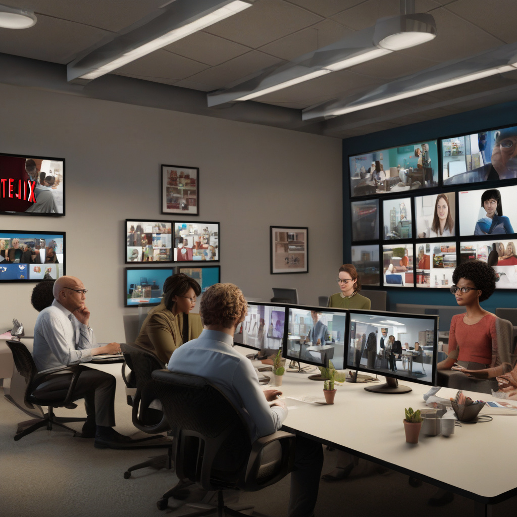 netflix-cto-says-more-vertical-video-experiments-are-coming-but-streamer-is-not-competing-with-tiktok-69011e8496501