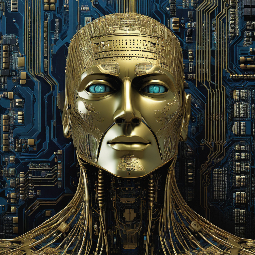 new-android-trojan-herodotus-outsmarts-anti-fraud-systems-by-typing-like-a-human-6901029c54052