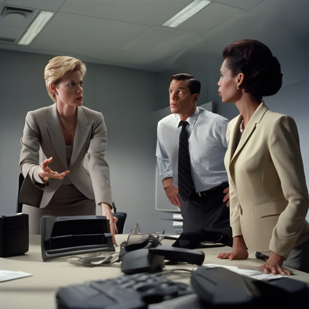 new-corporate-espionage-claims-emerge-centered-on-two-highly-valued-401-k-admin-startups-68ffc5004e7df
