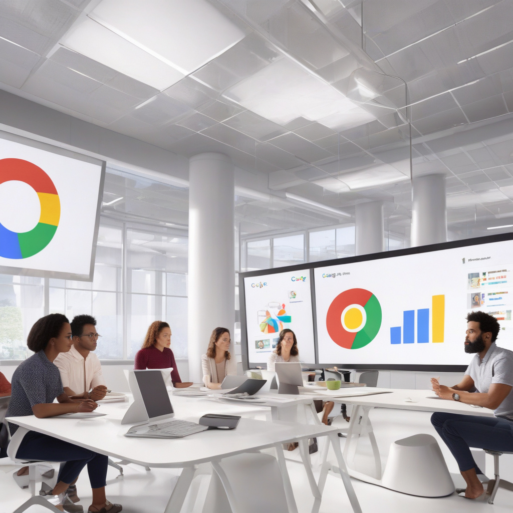 new-google-search-ai-mode-is-total-reimagining-says-ceo-sundar-pichai-684301b5e0a1e