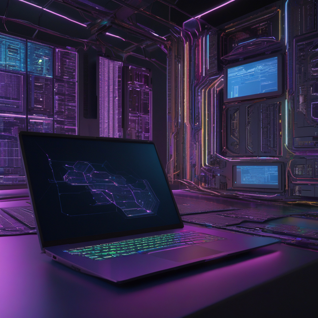 new-infrastructure-as-code-tool-formae-takes-aim-at-terraform-69012209c71e4