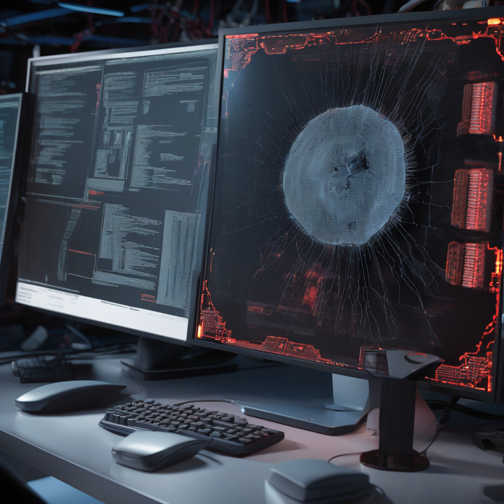 new-malware-campaign-uses-cracked-software-to-spread-lumma-and-acr-stealer-67bcacb87ce4a