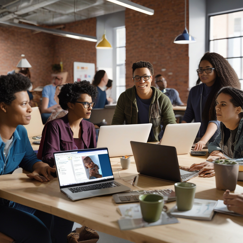 new-nuget.org-sponsorship-feature-enables-developers-to-support-package-authors-6904a15a7114c