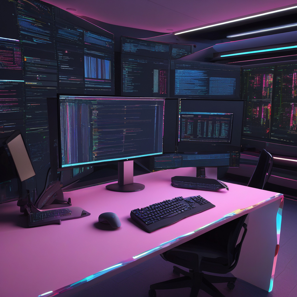 new-open-source-tool-from-angular-scores-vibe-code-quality-69023b49efe15