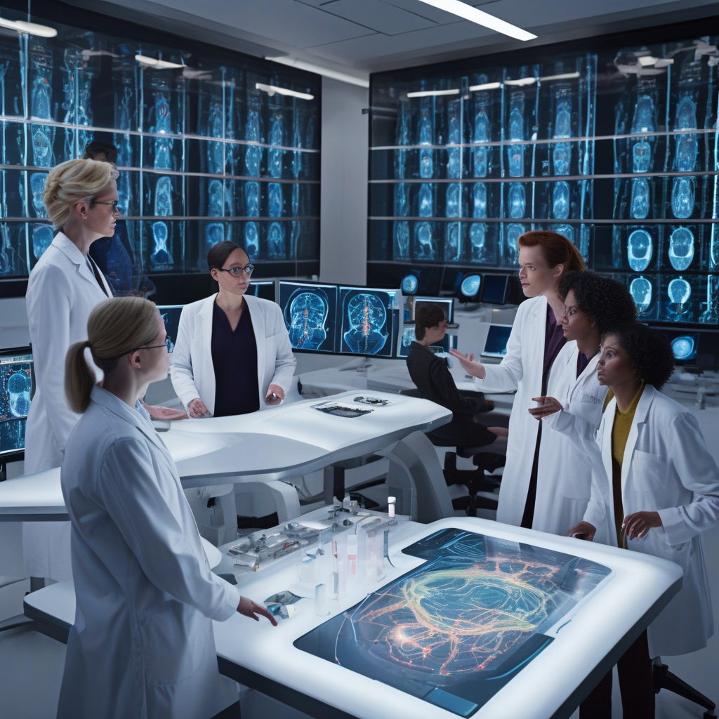 new-procedural-memory-framework-promises-cheaper-more-resilient-ai-agents-68b03efde0d03