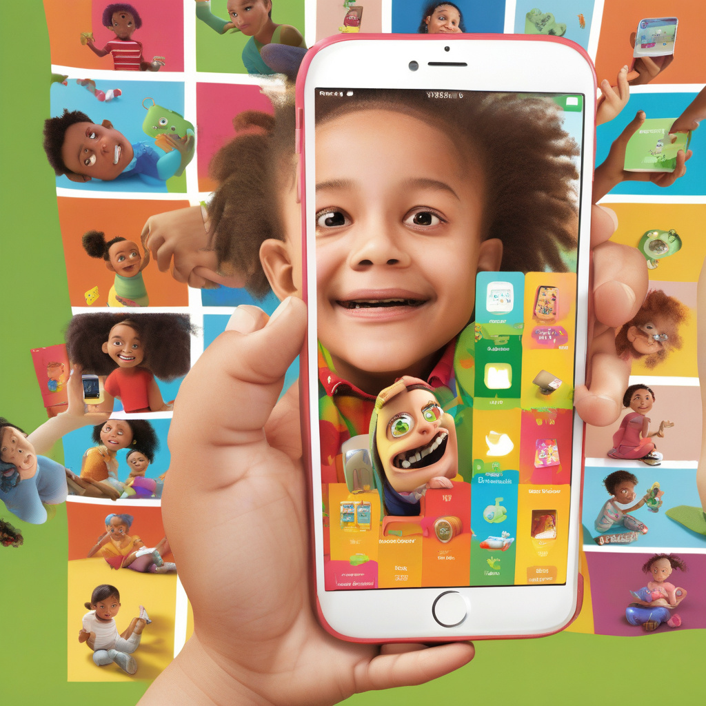 new-sage-mobile-iphone-for-kids-great-idea-just-one-huge-problem-68790de04b413