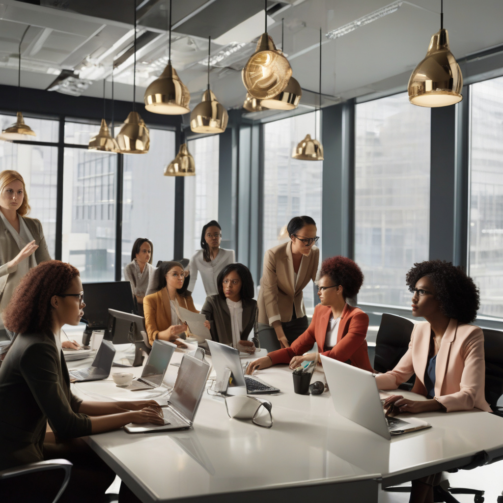 new-survey-shows-drop-in-cyber-incidents-across-the-uk-67f7d8614a58d