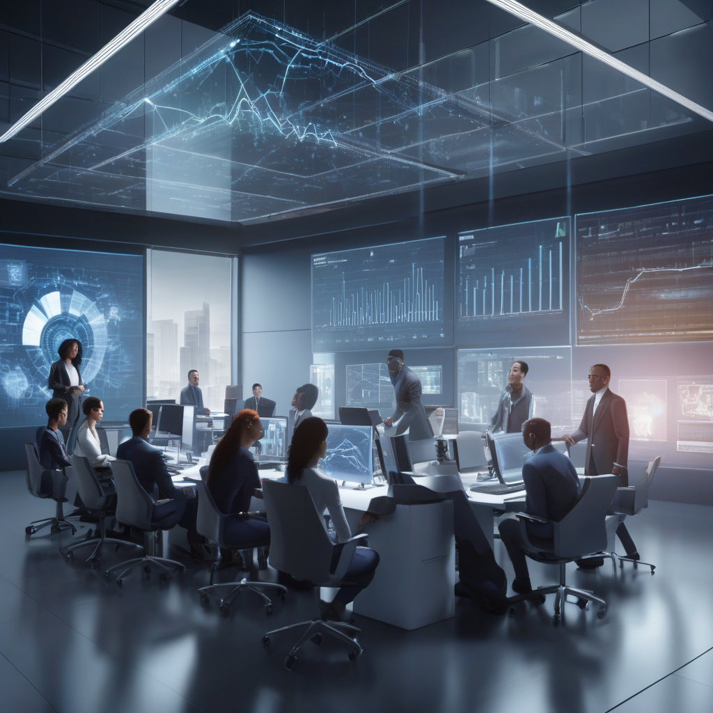 new-survey-shows-drop-in-cyber-incidents-across-the-uk-67f7d866338e2