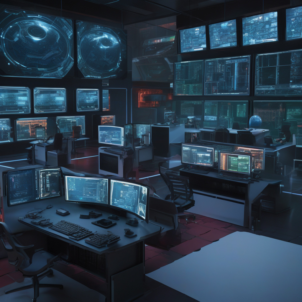 new-tee.fail-side-channel-attack-extracts-secrets-from-intel-and-amd-ddr5-secure-enclaves-69011b0313e7b