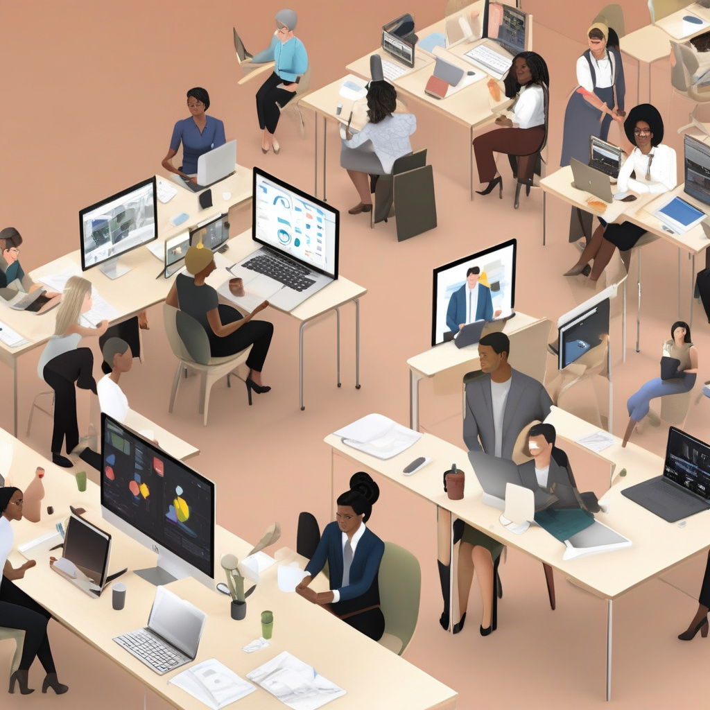 new-walkme-offering-embeds-training-directly-into-apps-68c961cb4996a