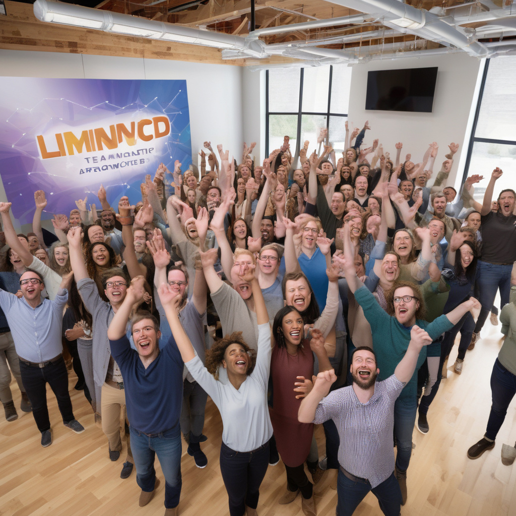 novaucd-s-liroptic-bags-audience-choice-win-at-luminate-accelerator-69011c7eb1195