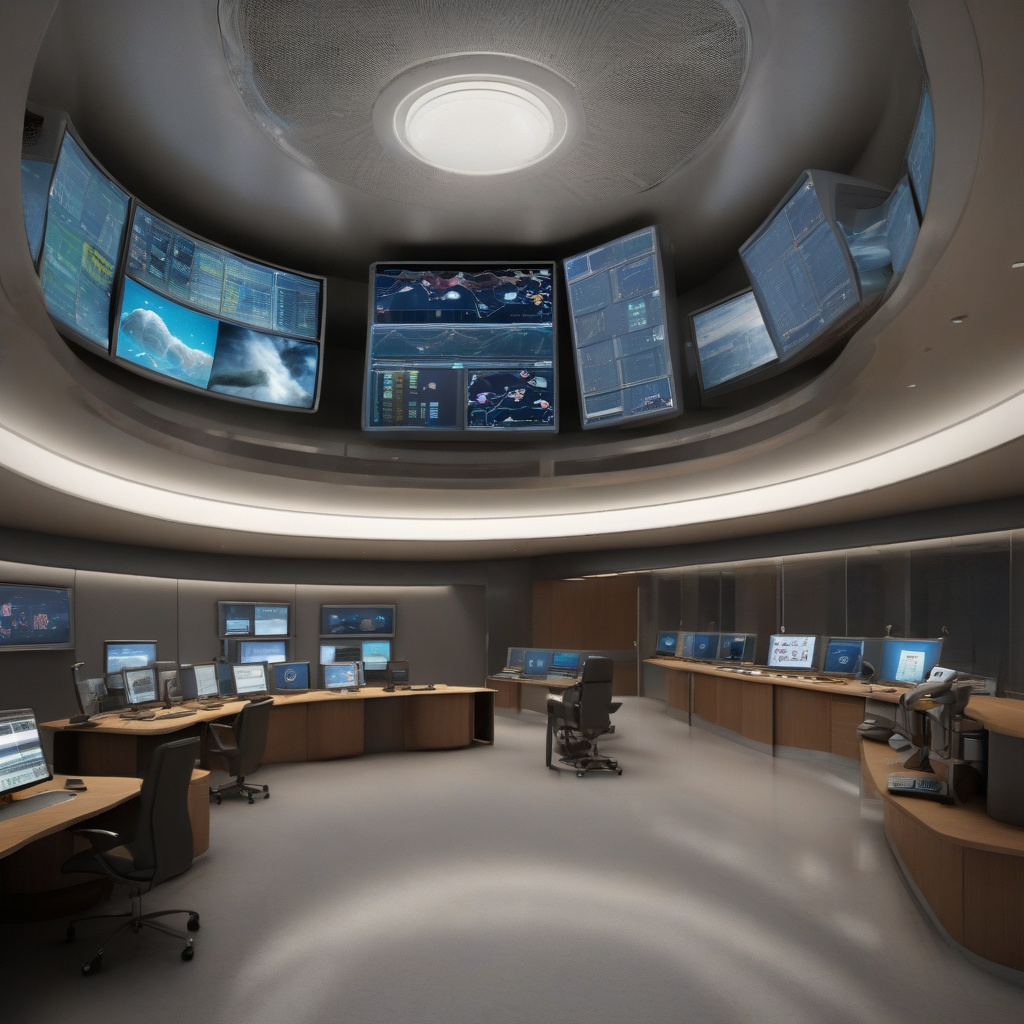 nuclear-startup-deep-fission-goes-public-in-a-curious-spac-68bf3837ab704