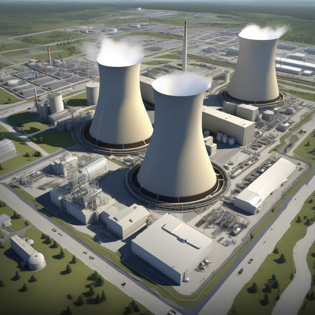 nuclearn-gets-10.5m-to-help-the-nuclear-industry-embrace-ai-68c022949cfbe