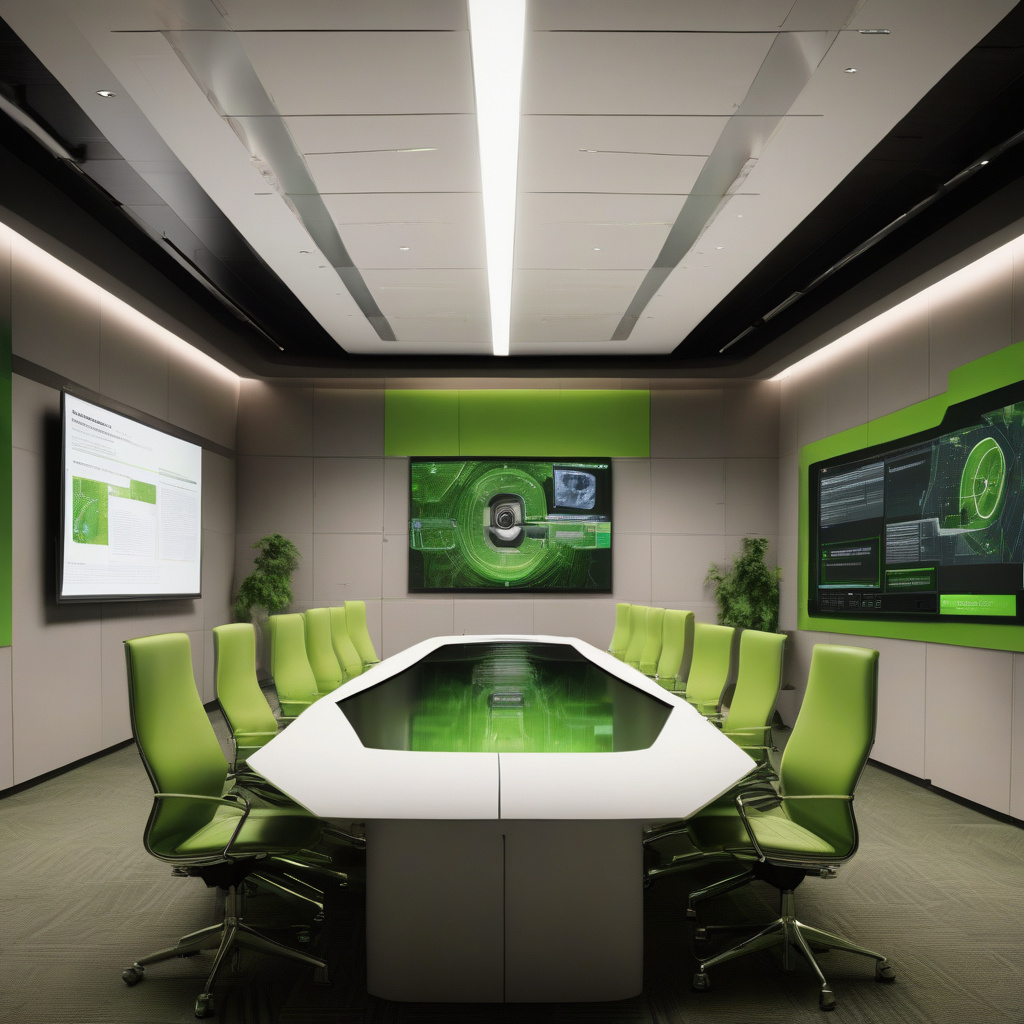 nvidia-introduces-omnivinci-a-research-only-llm-for-cross-modal-understanding-690071189de5f