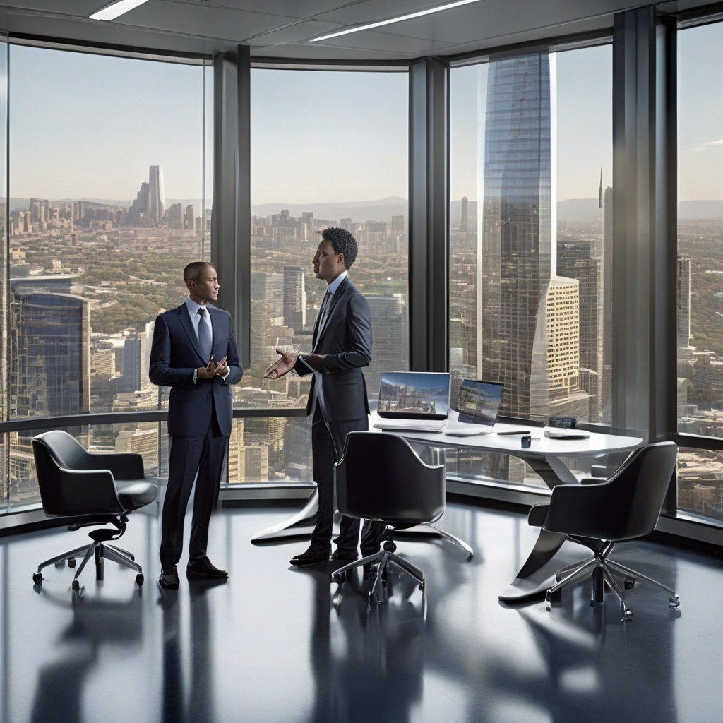 nvidia-invests-1-billion-in-nokia-for-ai-driven-6g-era-6900fa32aab29