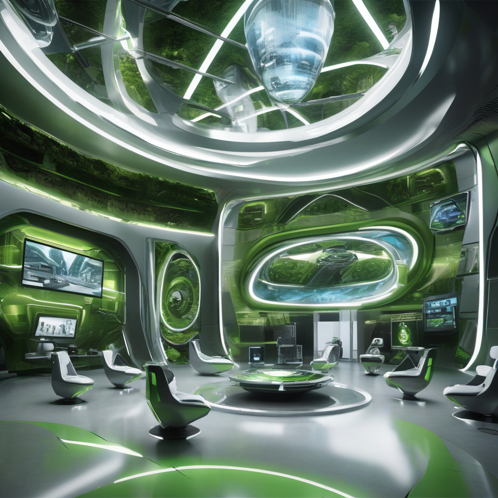 nvidia-invests-1-billion-in-nokia-for-ai-driven-6g-era-6900fa37c5416