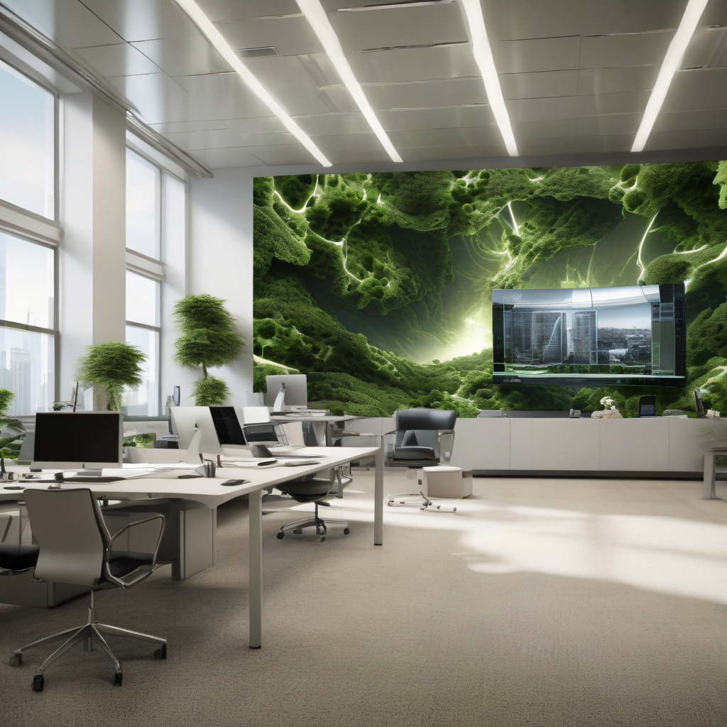 nvidia-is-reportedly-investing-up-to-1-billion-in-poolside-6903d573a2e6c