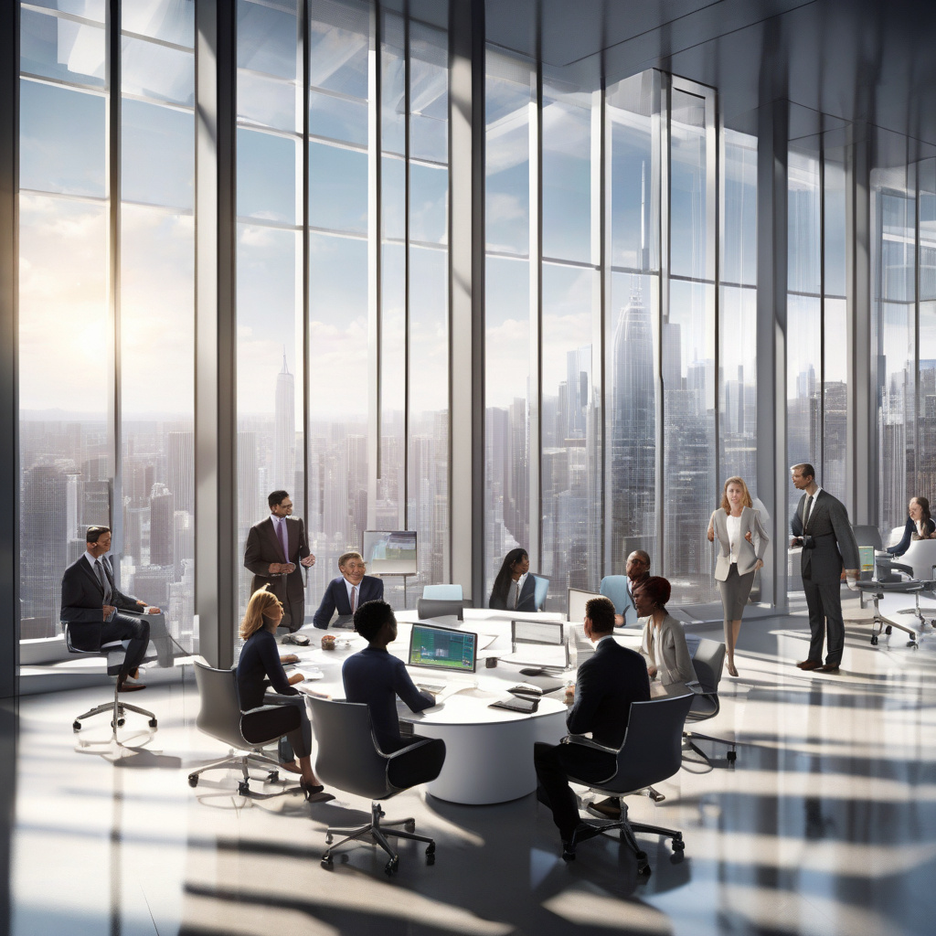 nvidia-is-reportedly-investing-up-to-1-billion-in-poolside-6903d574b22b4